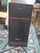 Pc case